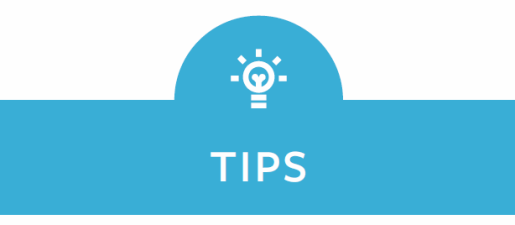 tips-logo