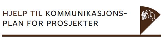 Prosjekter må holdes varme for å&nbsp;brenne