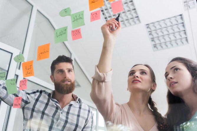 Project team post it office.jpg