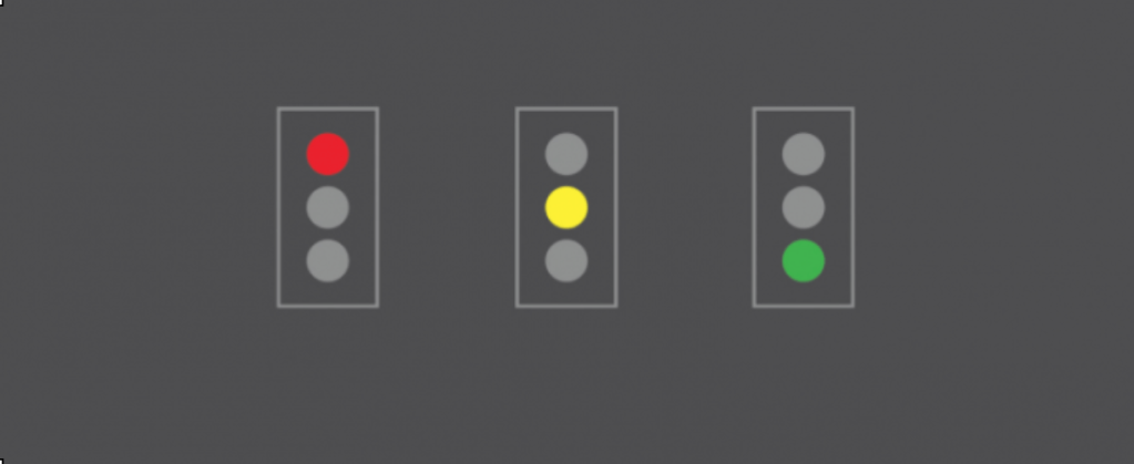 Enkle regler for beslutning i&nbsp;prosjekter
